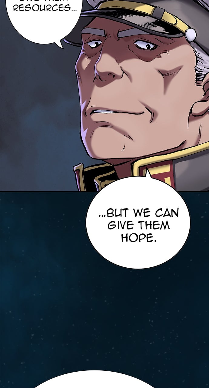 Leviathan Ep. 58 - Regarding Hope (1) page 61 - 