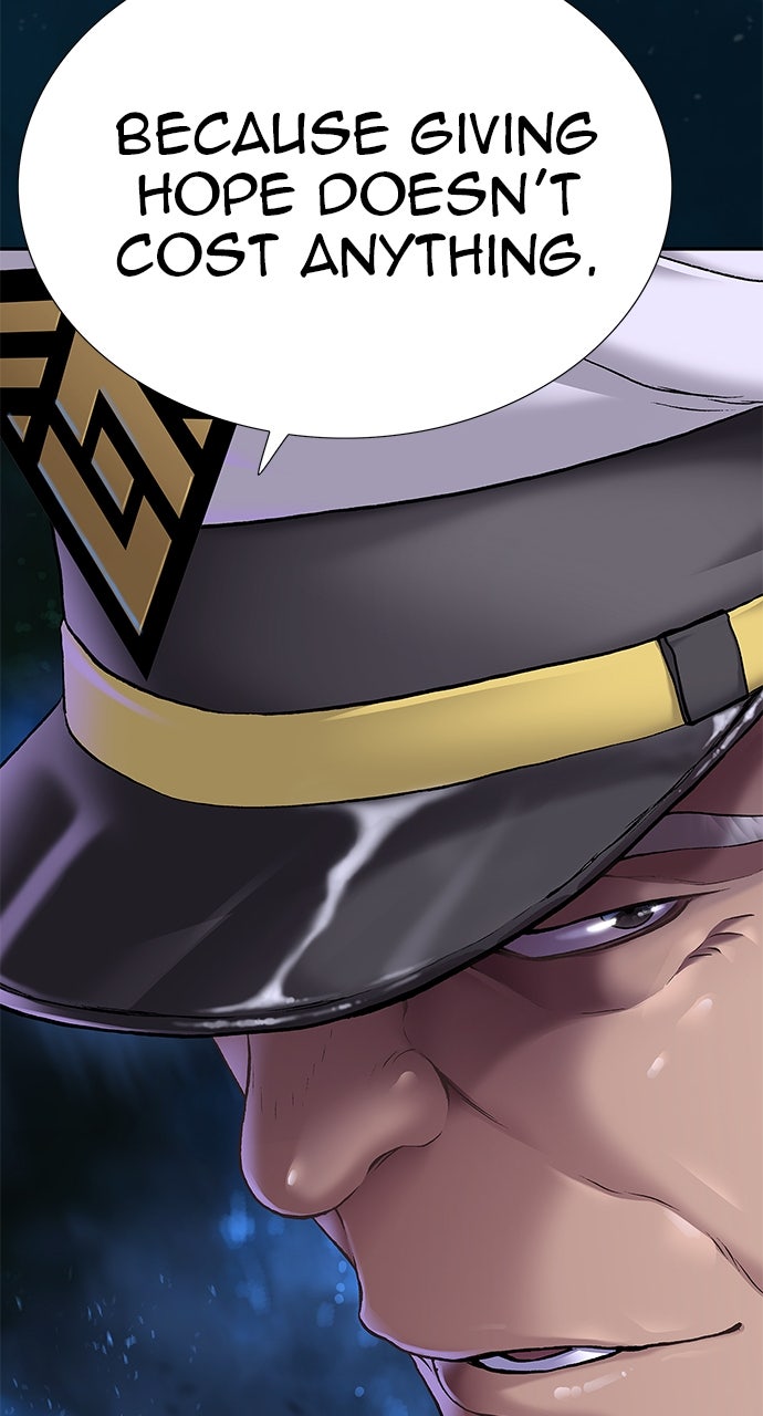 Leviathan Ep. 58 - Regarding Hope (1) page 62 - 
