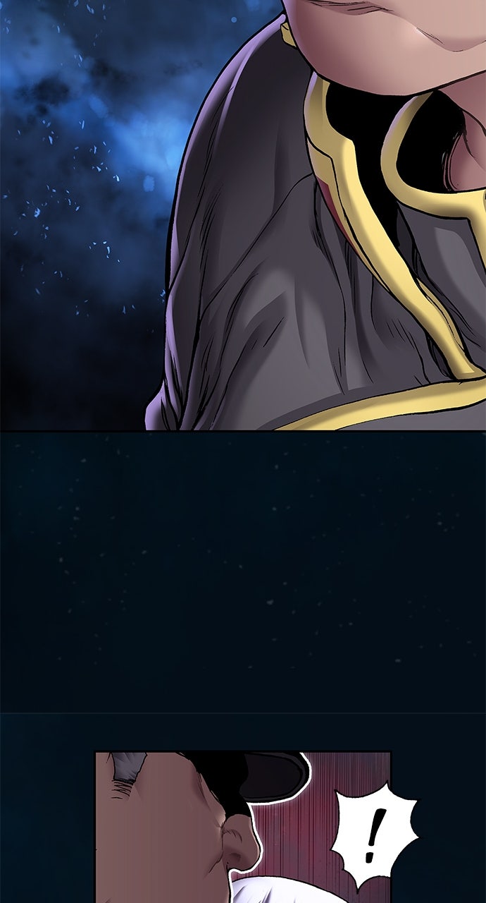 Leviathan Ep. 58 - Regarding Hope (1) page 63 - 
