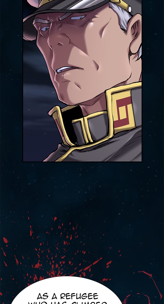 Leviathan Ep. 58 - Regarding Hope (1) page 65 - 