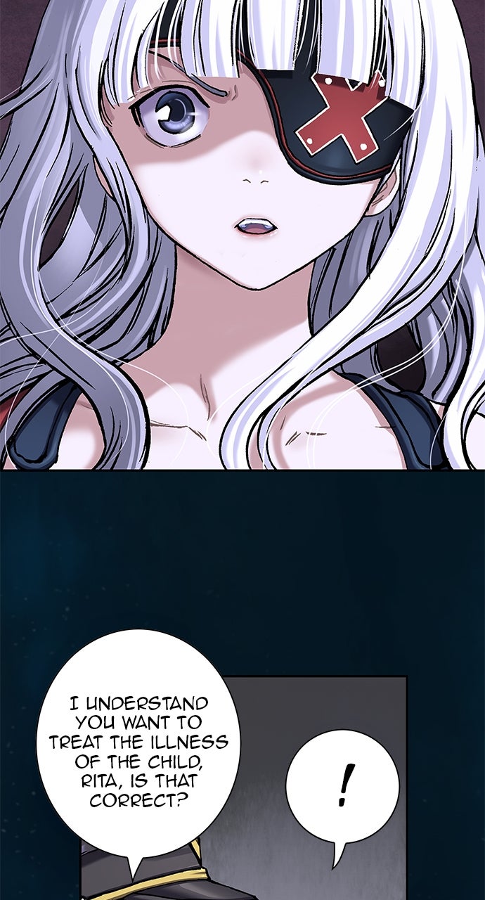 Leviathan Ep. 58 - Regarding Hope (1) page 68 - 