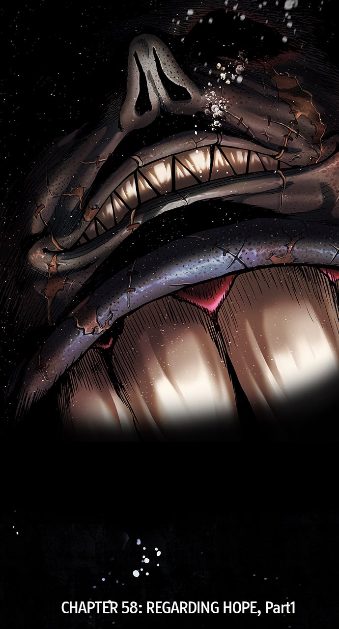 Leviathan Ep. 58 - Regarding Hope (1) page 8 - 
