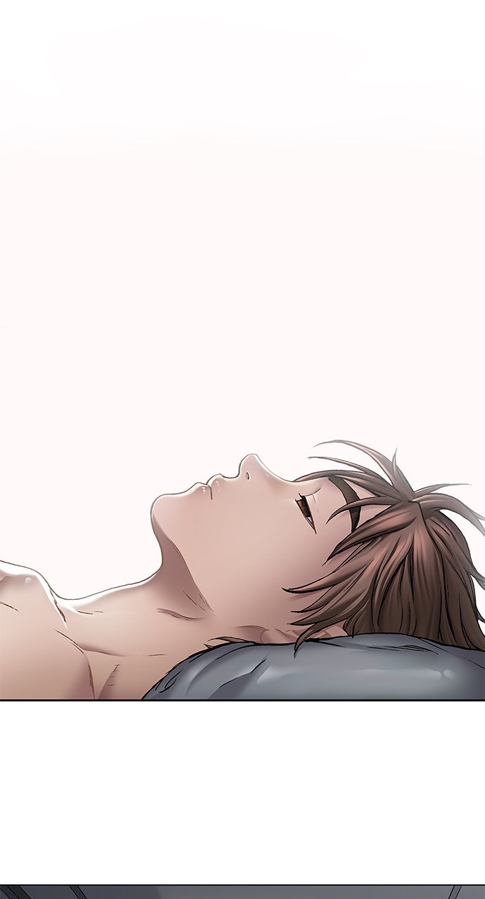 Leviathan Ep. 58 - Regarding Hope (1) page 77 - 