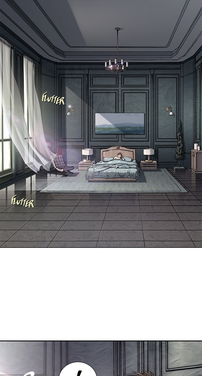 Leviathan Ep. 58 - Regarding Hope (1) page 78 - 