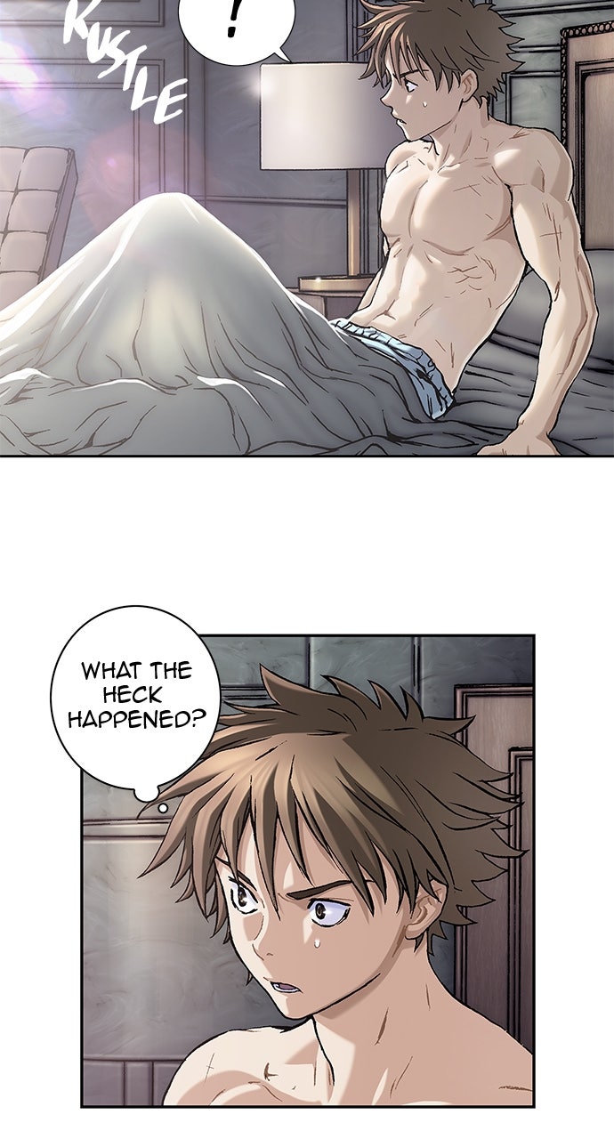Leviathan Ep. 58 - Regarding Hope (1) page 79 - 