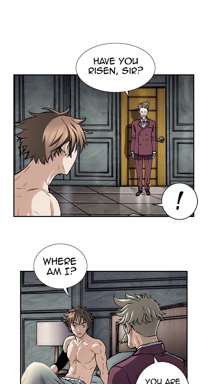 Leviathan Ep. 58 - Regarding Hope (1) page 80 - 