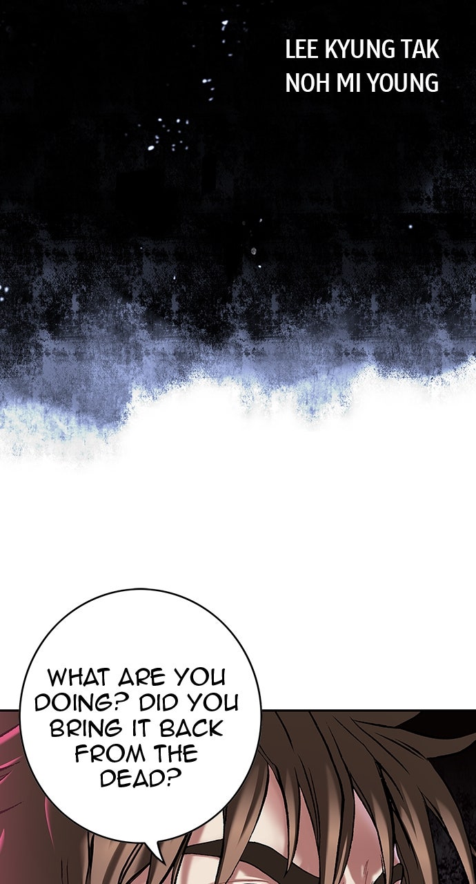 Leviathan Ep. 58 - Regarding Hope (1) page 9 - 