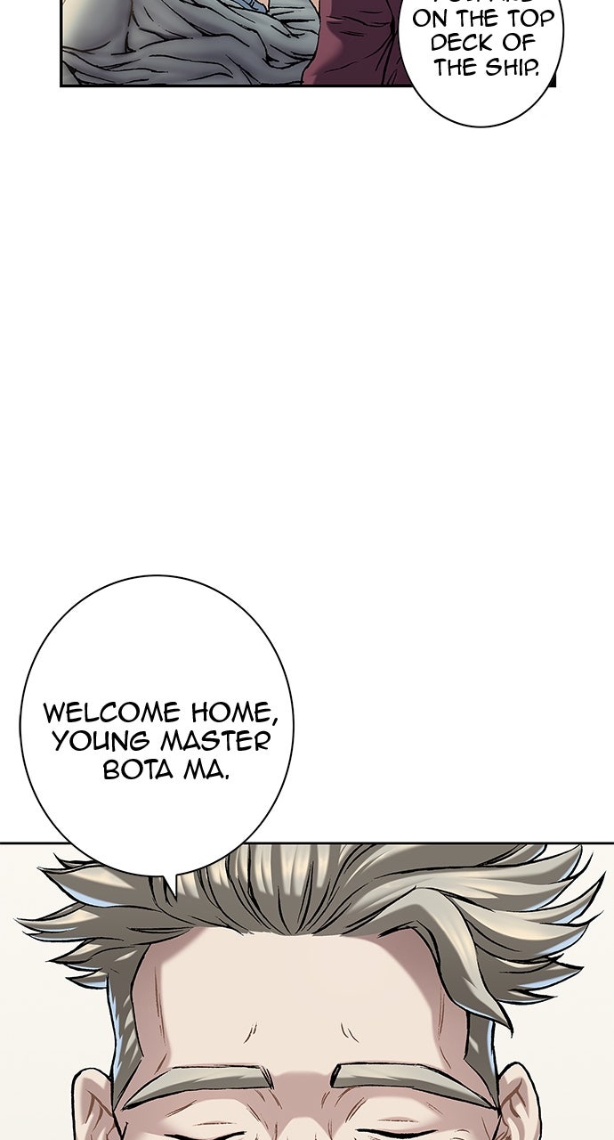 Leviathan Ep. 58 - Regarding Hope (1) page 81 - 