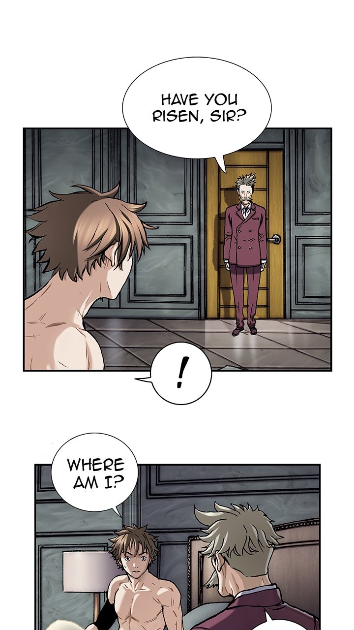 Leviathan Ep. 59 - Regarding Hope (2) page 1 - 