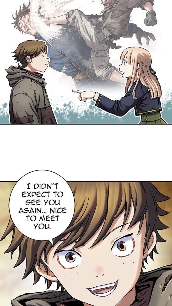Leviathan Ep. 59 - Regarding Hope (2) page 103 - 