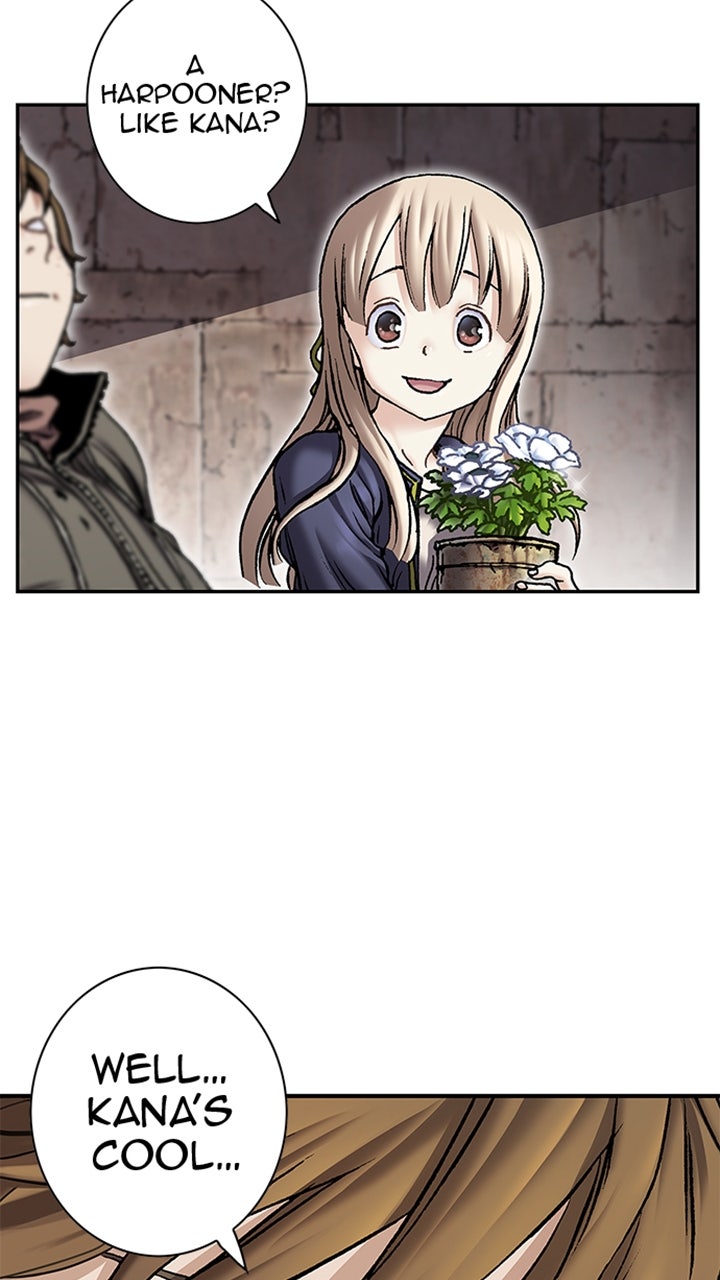 Leviathan Ep. 59 - Regarding Hope (2) page 108 - 