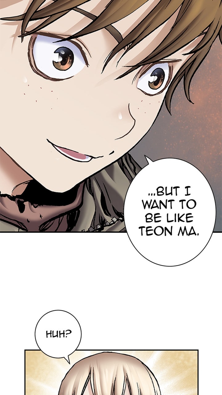 Leviathan Ep. 59 - Regarding Hope (2) page 109 - 