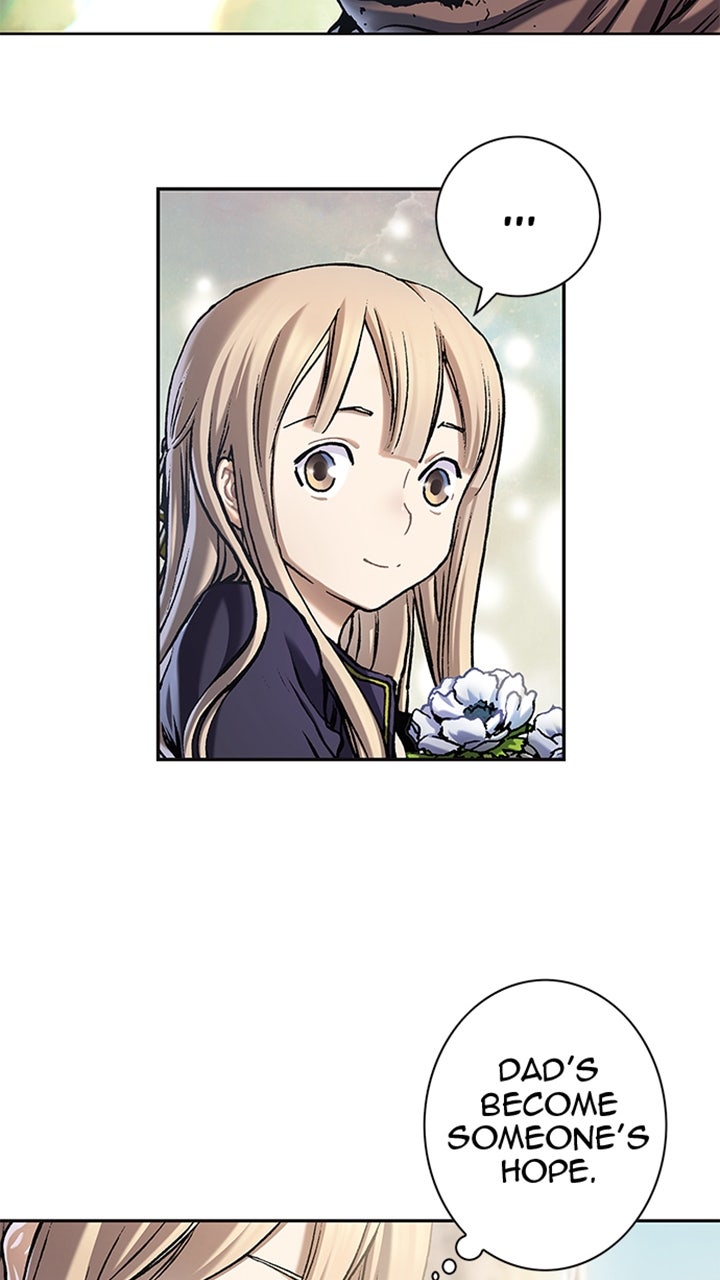 Leviathan Ep. 59 - Regarding Hope (2) page 111 - 