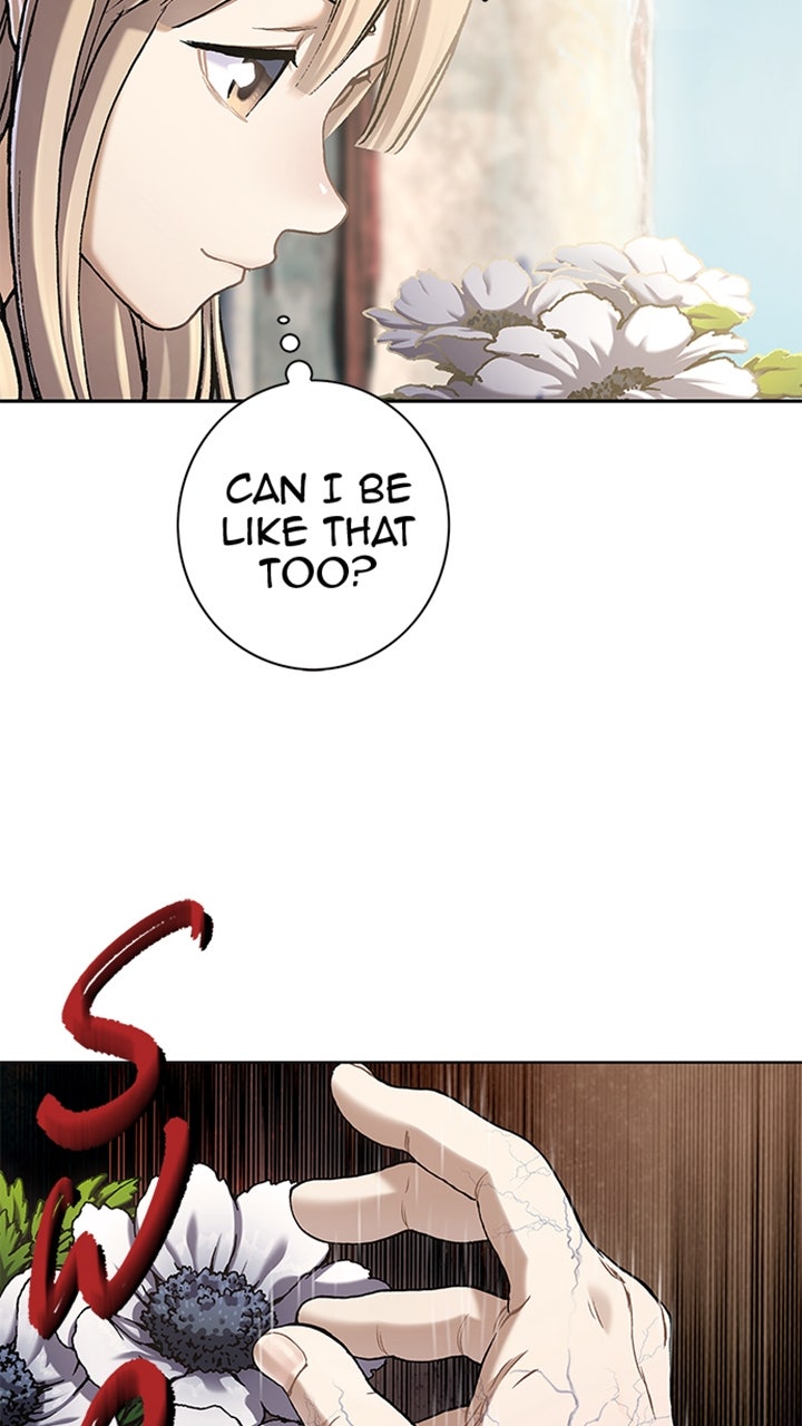 Leviathan Ep. 59 - Regarding Hope (2) page 112 - 
