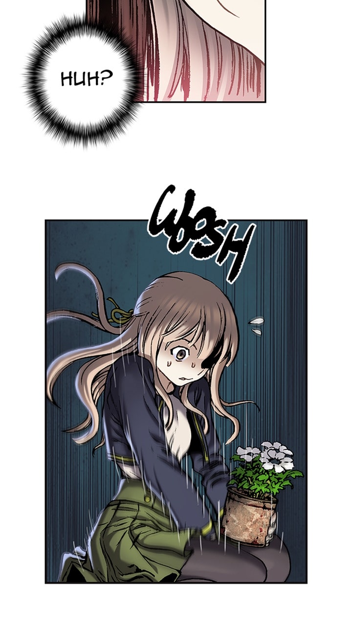 Leviathan Ep. 59 - Regarding Hope (2) page 114 - 