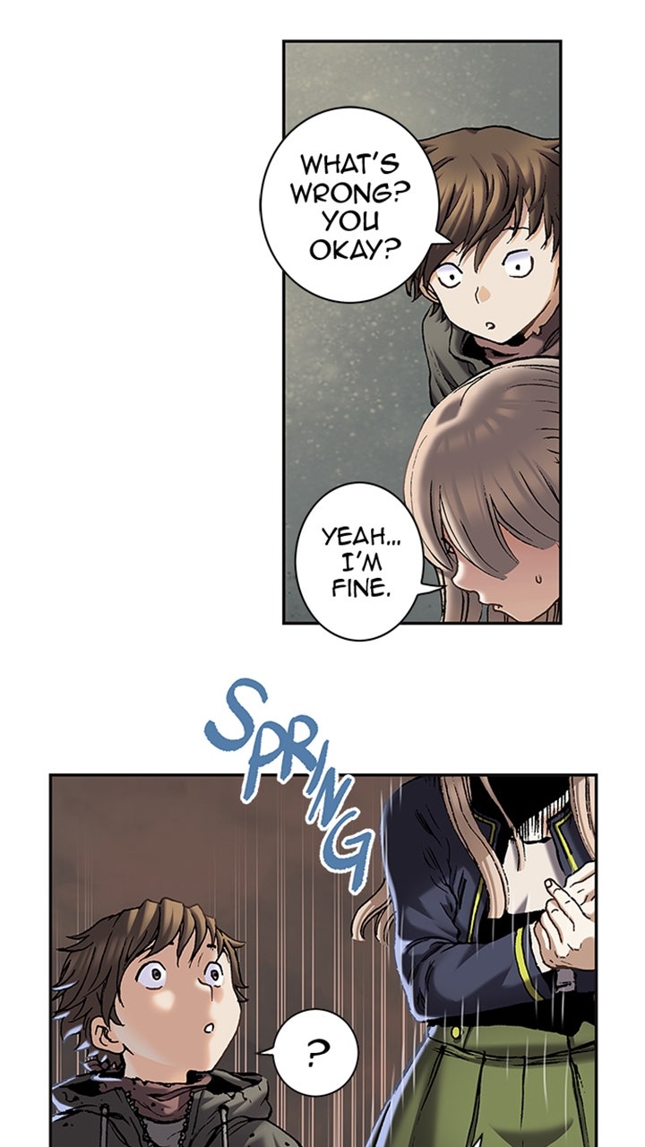 Leviathan Ep. 59 - Regarding Hope (2) page 115 - 