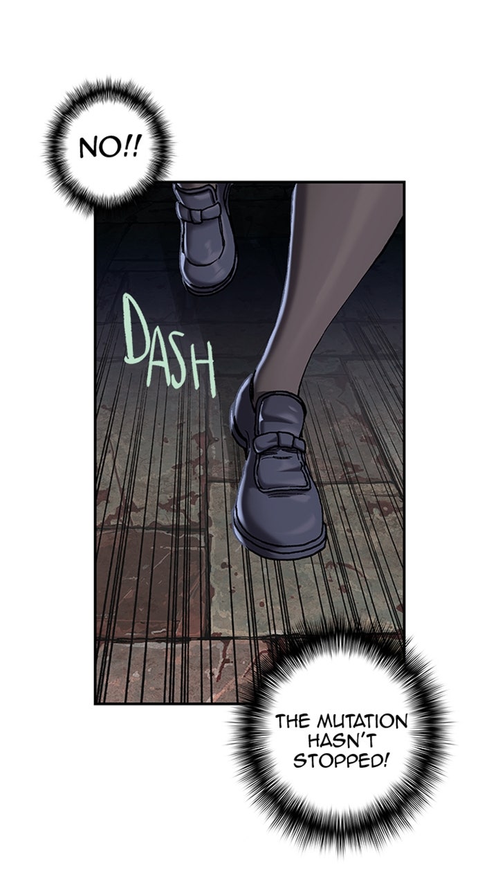 Leviathan Ep. 59 - Regarding Hope (2) page 117 - 