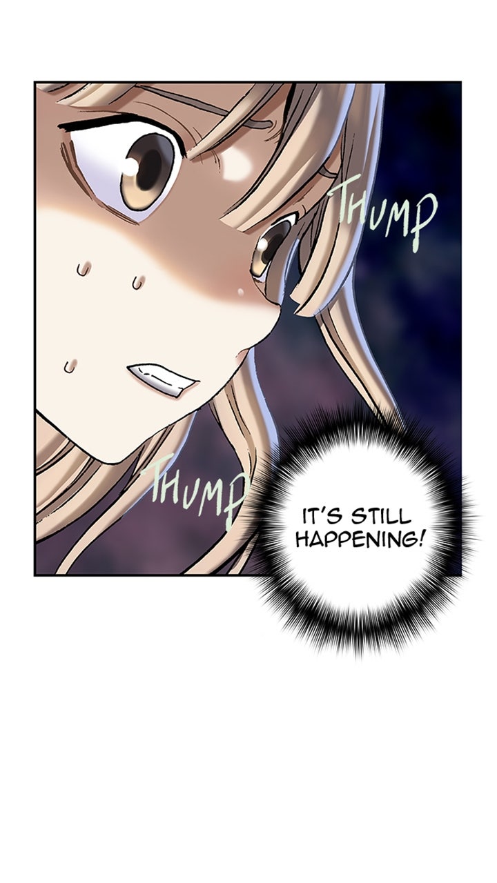 Leviathan Ep. 59 - Regarding Hope (2) page 118 - 