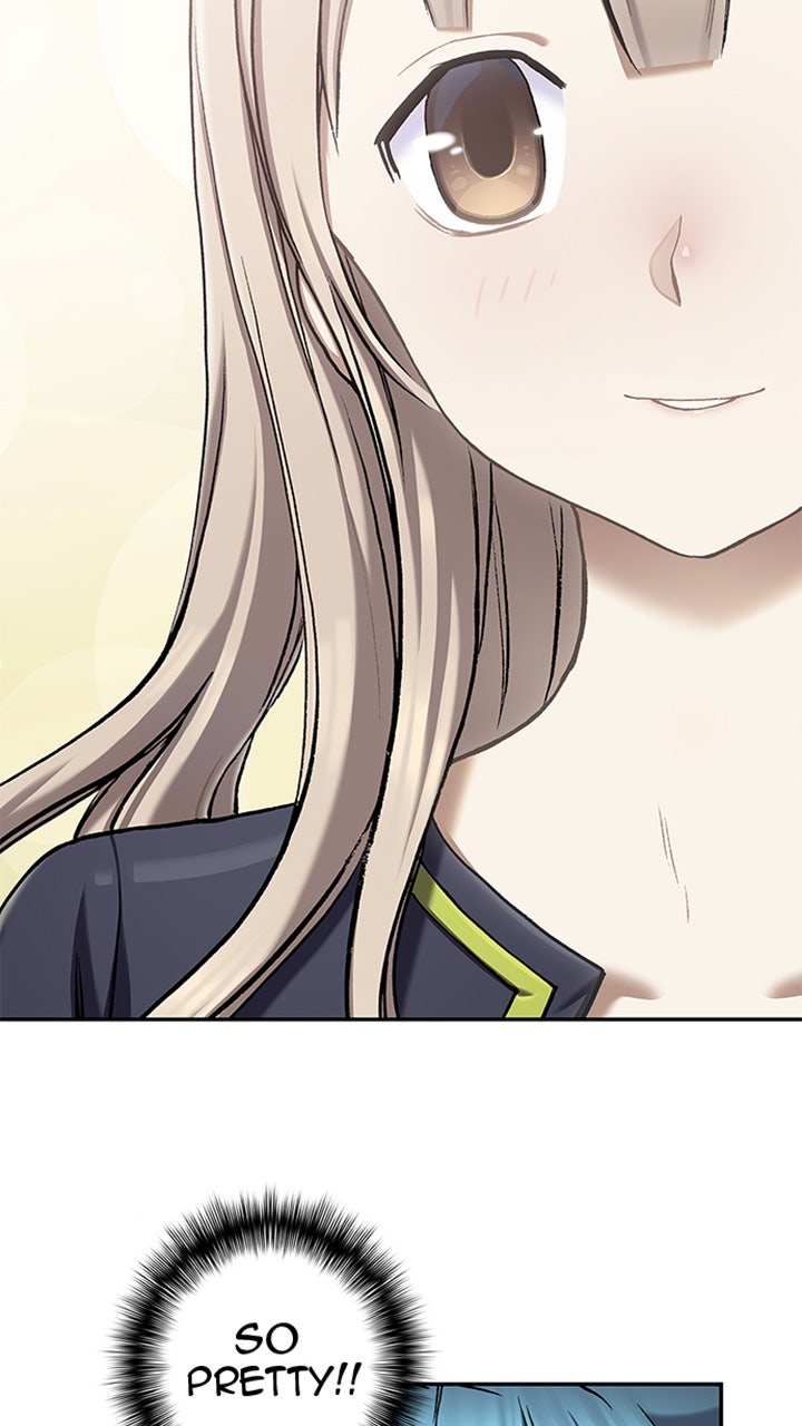 Leviathan Ep. 59 - Regarding Hope (2) page 13 - 