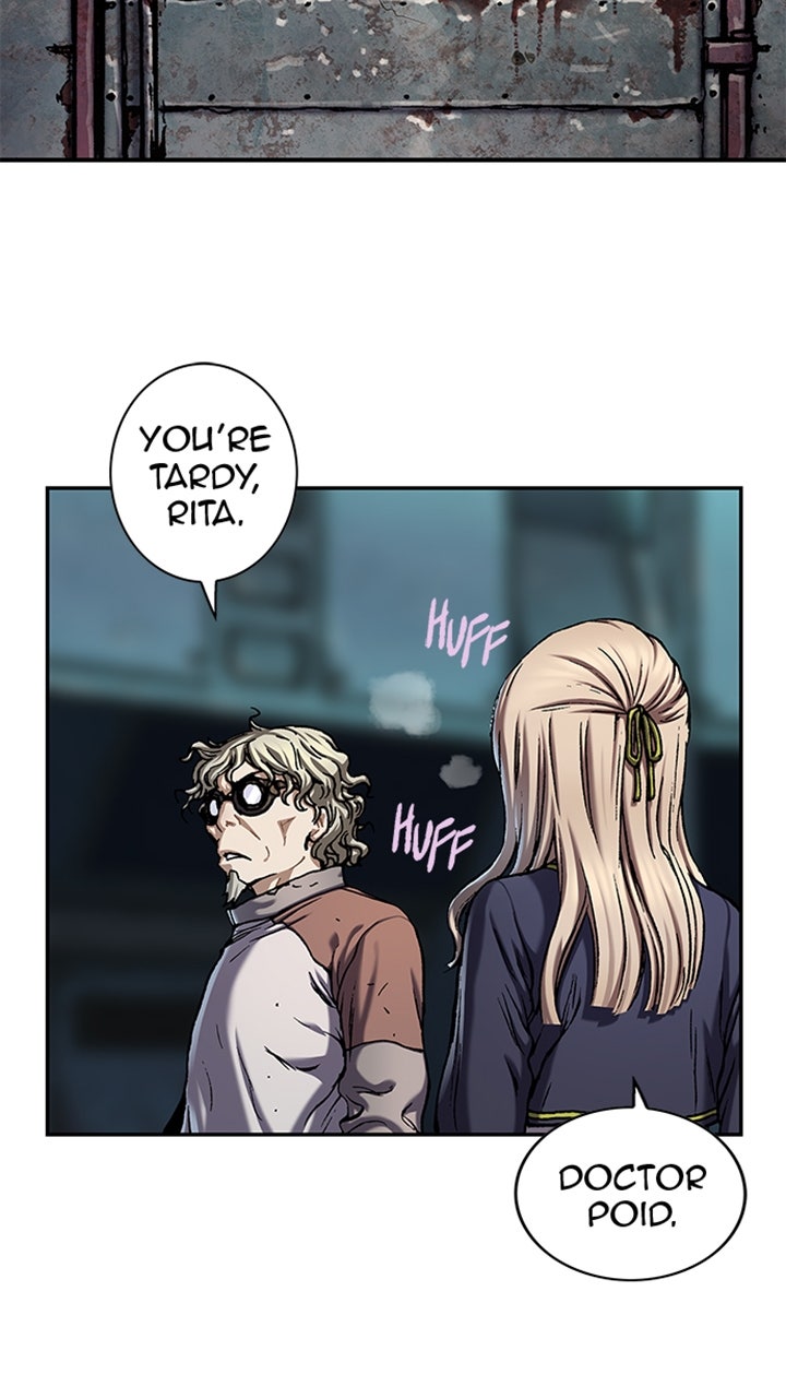Leviathan Ep. 59 - Regarding Hope (2) page 121 - 