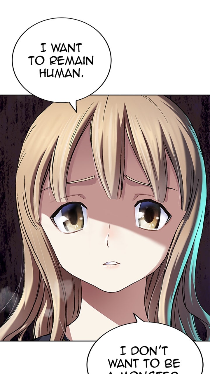 Leviathan Ep. 59 - Regarding Hope (2) page 122 - 
