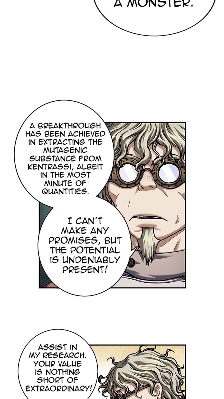 Leviathan Ep. 59 - Regarding Hope (2) page 123 - 