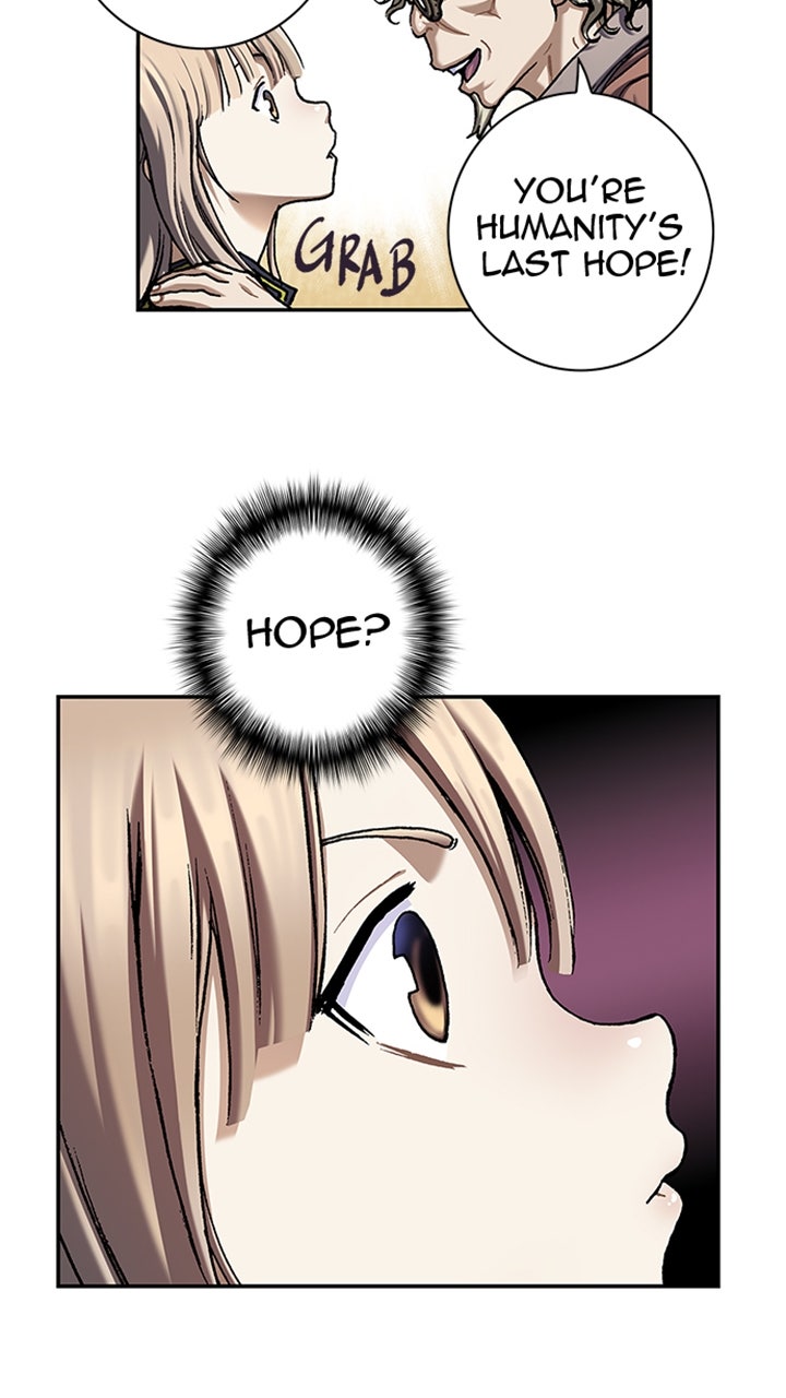 Leviathan Ep. 59 - Regarding Hope (2) page 124 - 