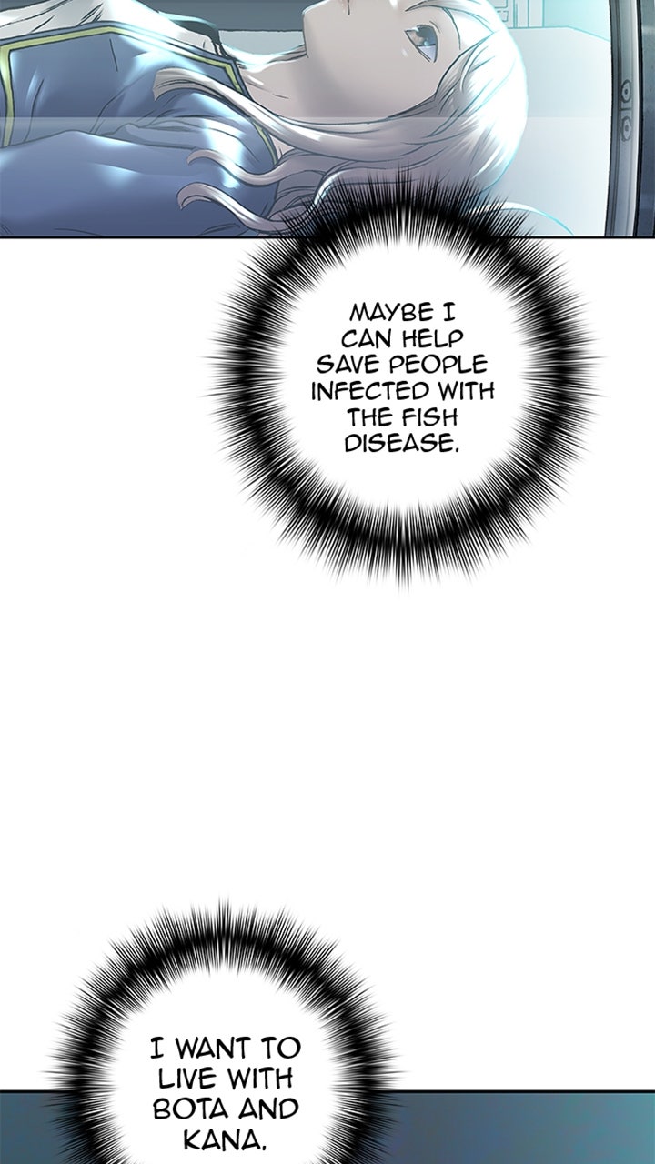 Leviathan Ep. 59 - Regarding Hope (2) page 126 - 