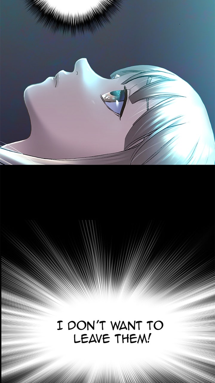 Leviathan Ep. 59 - Regarding Hope (2) page 127 - 