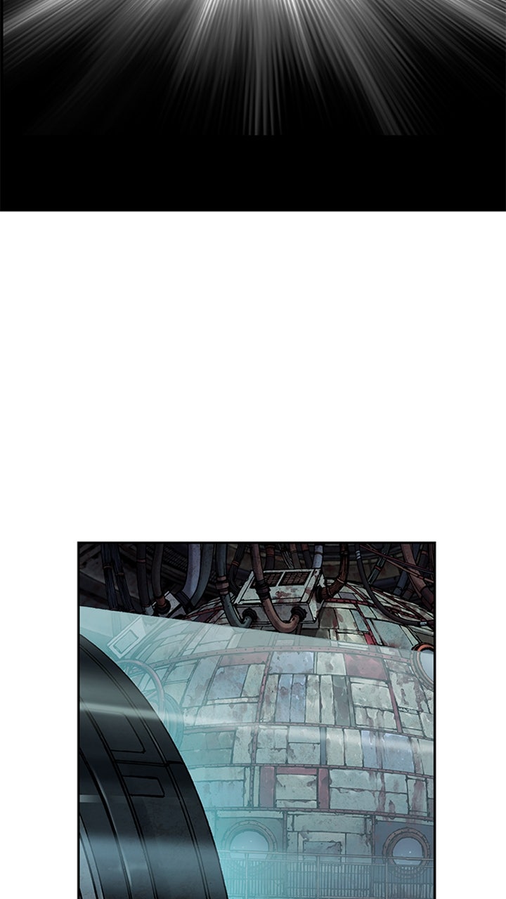 Leviathan Ep. 59 - Regarding Hope (2) page 128 - 