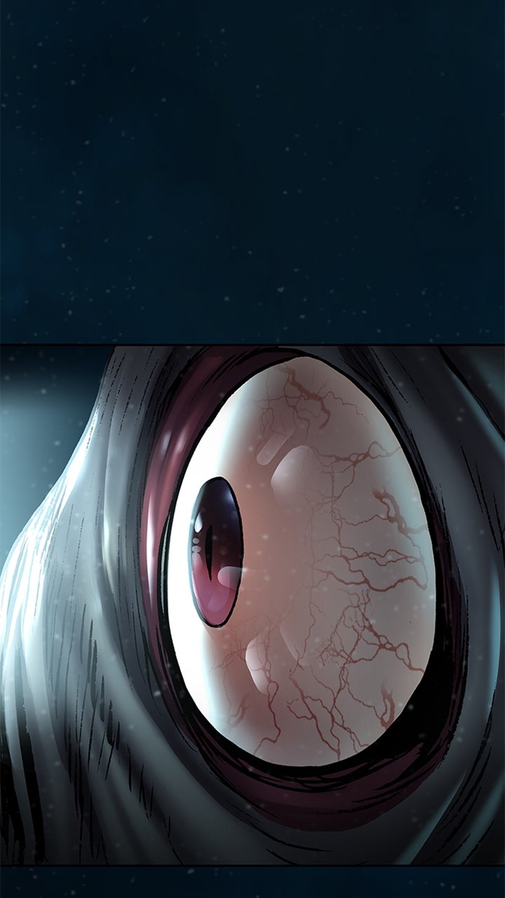 Leviathan Ep. 59 - Regarding Hope (2) page 132 - 