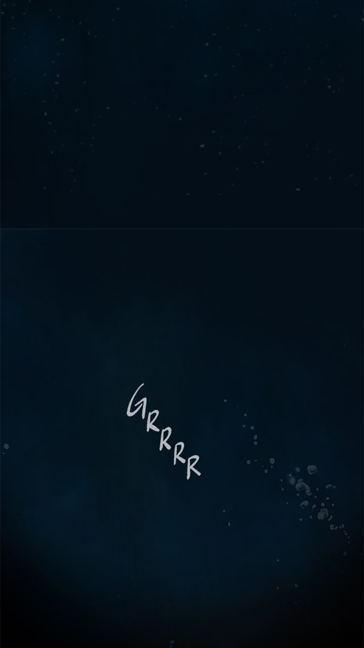 Leviathan Ep. 59 - Regarding Hope (2) page 133 - 