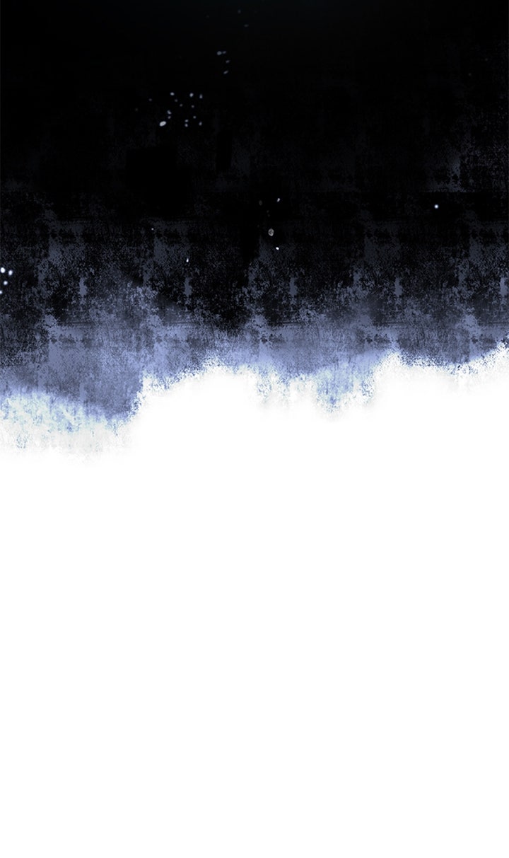 Leviathan Ep. 59 - Regarding Hope (2) page 134 - 
