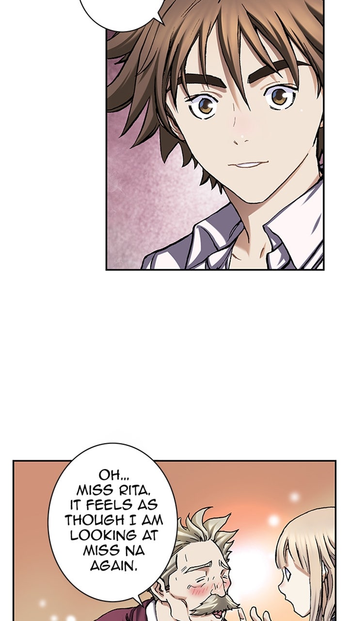 Leviathan Ep. 59 - Regarding Hope (2) page 15 - 