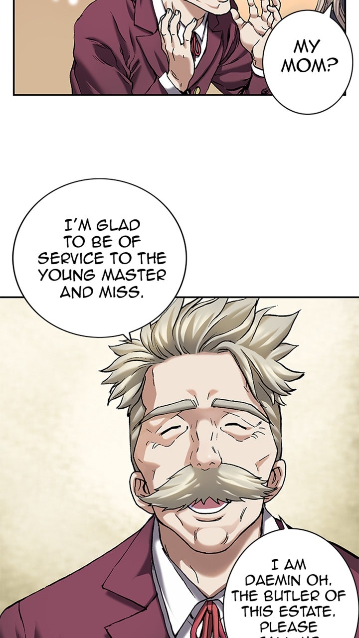 Leviathan Ep. 59 - Regarding Hope (2) page 16 - 