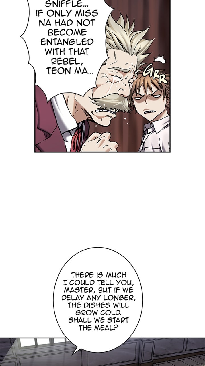 Leviathan Ep. 59 - Regarding Hope (2) page 20 - 
