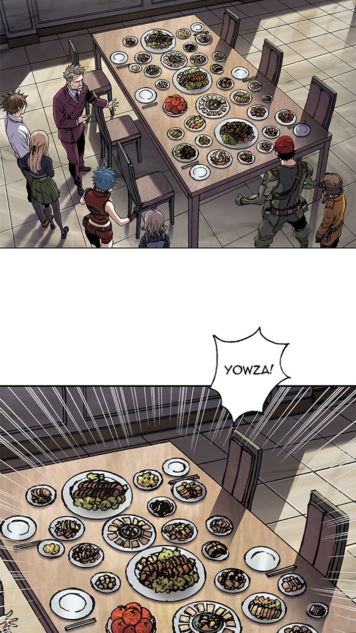 Leviathan Ep. 59 - Regarding Hope (2) page 21 - 