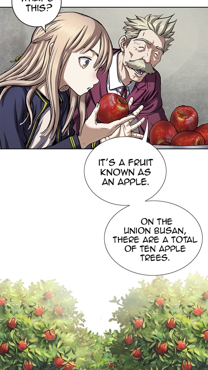 Leviathan Ep. 59 - Regarding Hope (2) page 24 - 