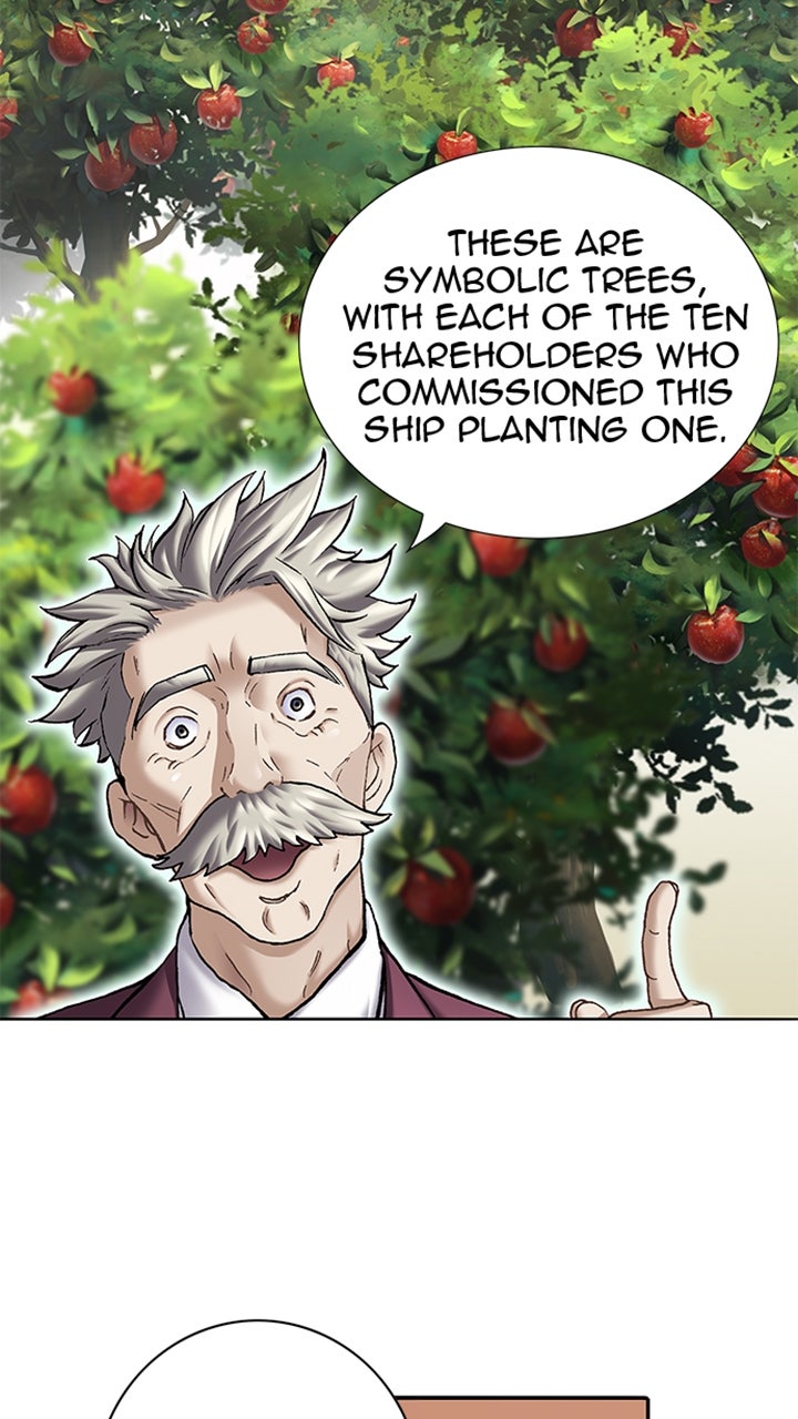 Leviathan Ep. 59 - Regarding Hope (2) page 25 - 