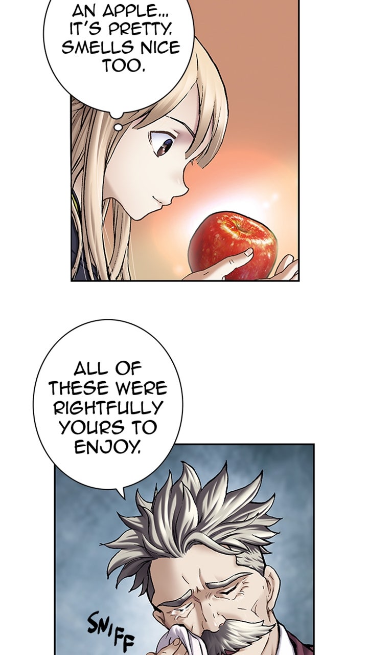 Leviathan Ep. 59 - Regarding Hope (2) page 26 - 