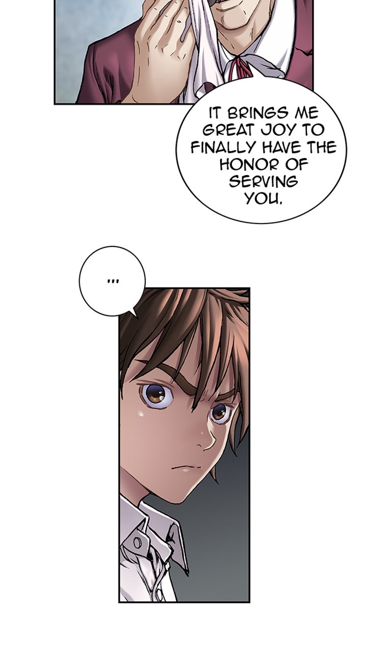 Leviathan Ep. 59 - Regarding Hope (2) page 27 - 