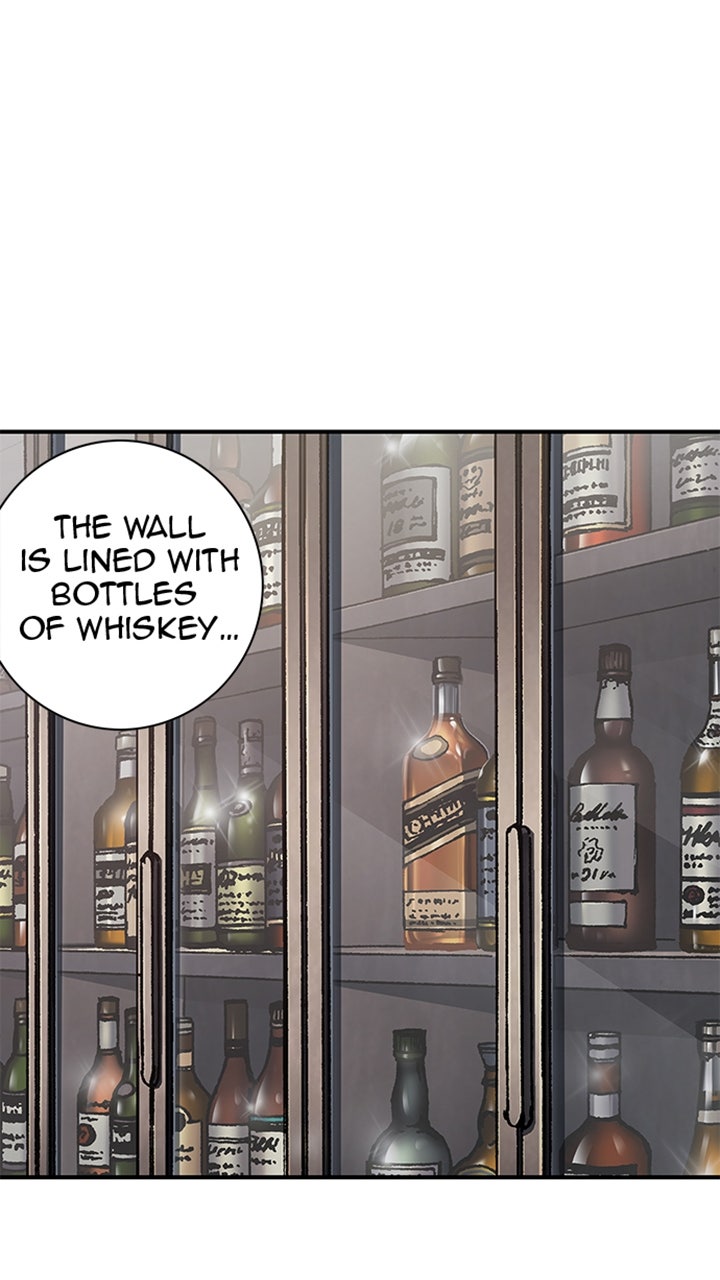Leviathan Ep. 59 - Regarding Hope (2) page 28 - 