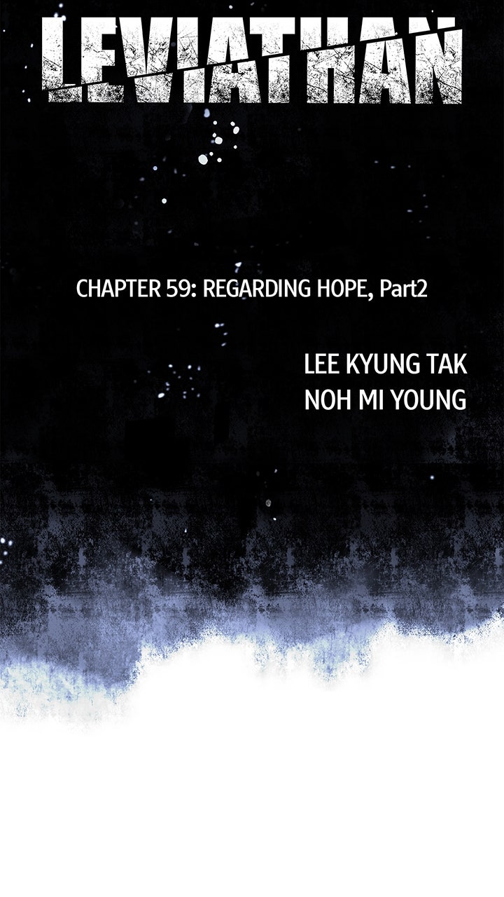 Leviathan Ep. 59 - Regarding Hope (2) page 4 - 
