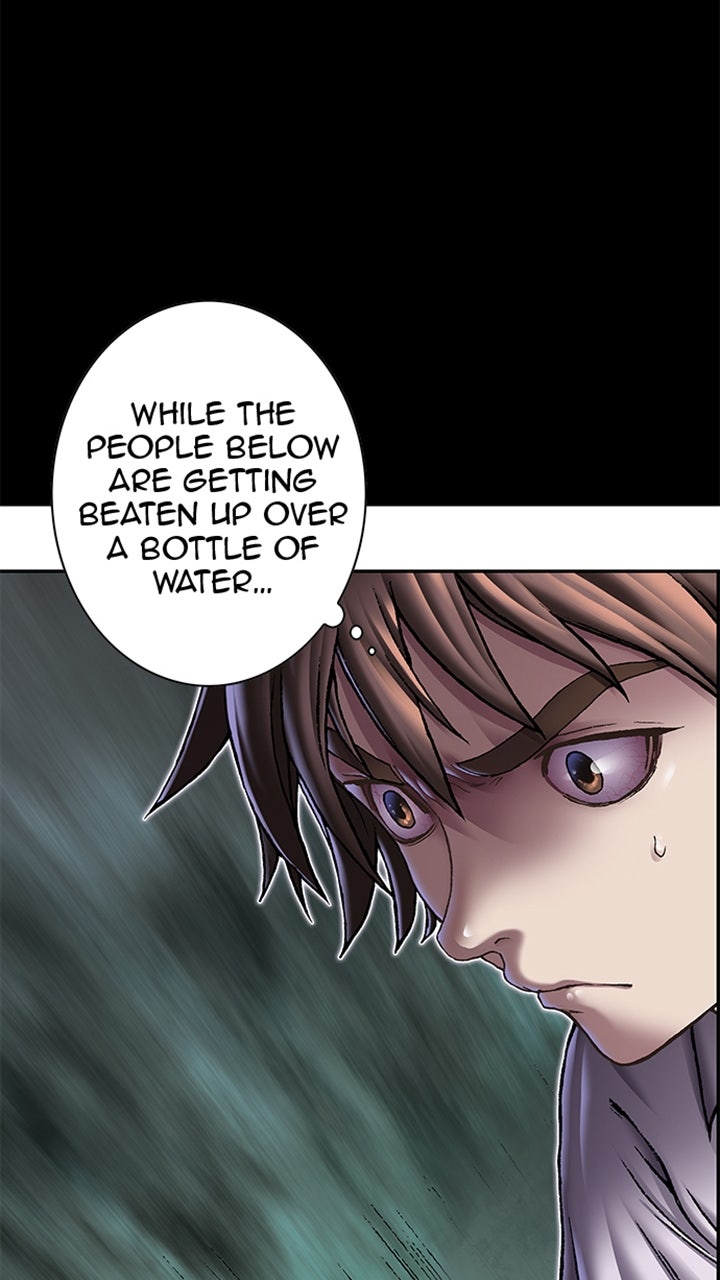 Leviathan Ep. 59 - Regarding Hope (2) page 32 - 