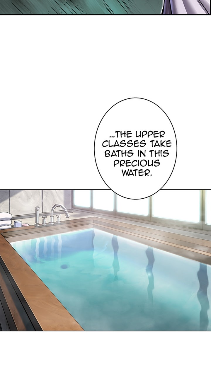 Leviathan Ep. 59 - Regarding Hope (2) page 33 - 
