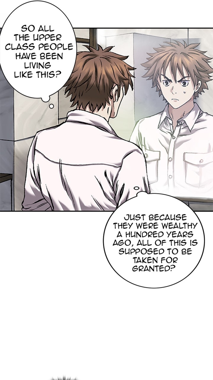Leviathan Ep. 59 - Regarding Hope (2) page 34 - 