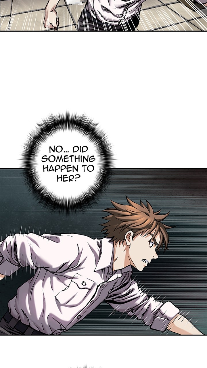 Leviathan Ep. 59 - Regarding Hope (2) page 37 - 