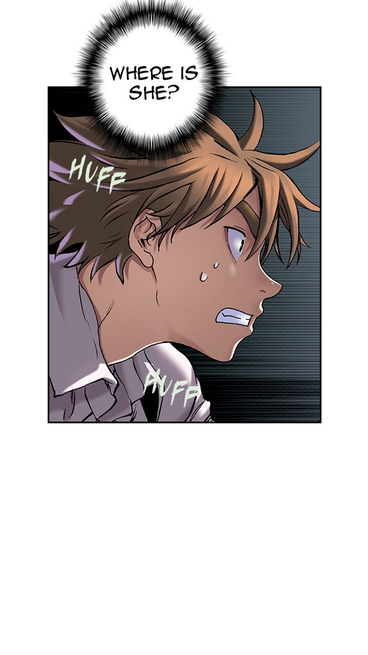 Leviathan Ep. 59 - Regarding Hope (2) page 38 - 