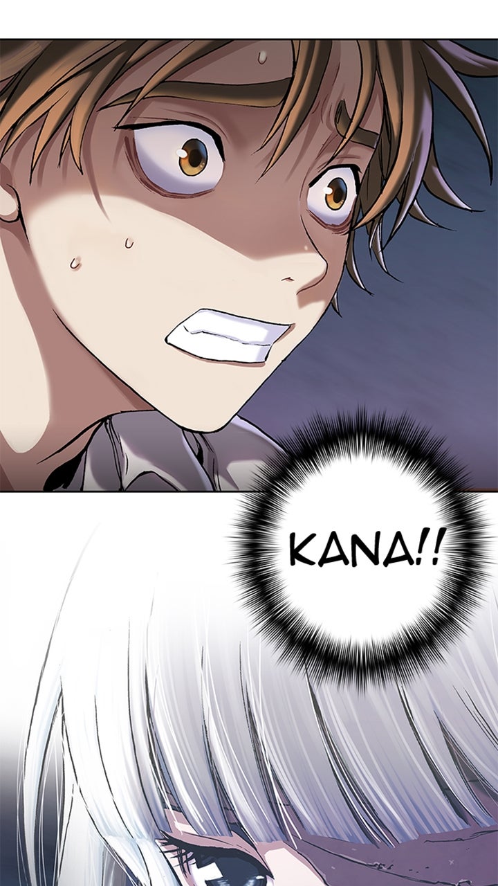 Leviathan Ep. 59 - Regarding Hope (2) page 39 - 