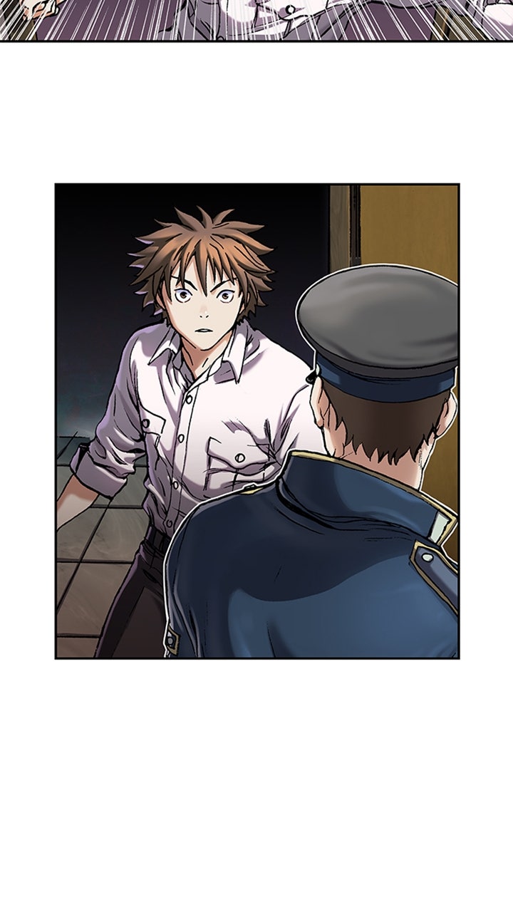 Leviathan Ep. 59 - Regarding Hope (2) page 41 - 